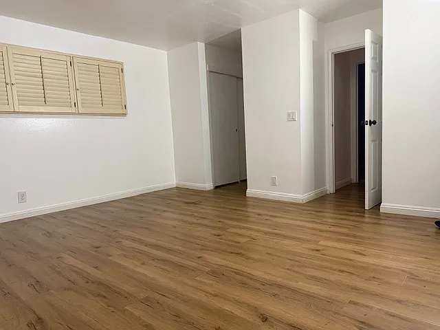471 W Duarte Rd #114 — Photo 9