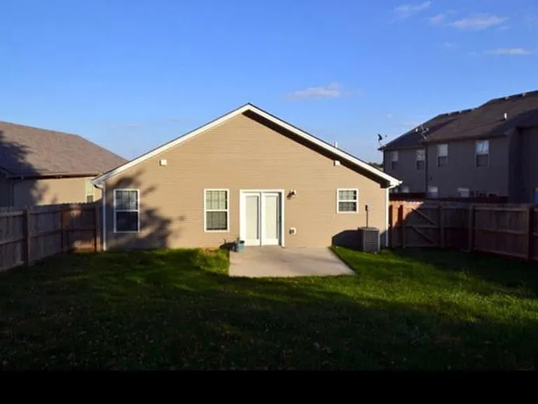 3116 Tiburon Way — Photo 20