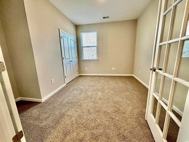2228 Flatleaf Ct — Photo 10
