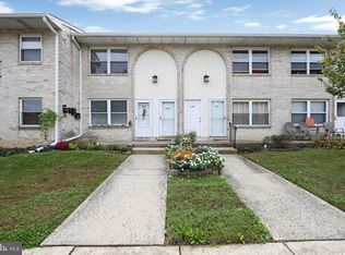 206 Winding Way, Westville, NJ 08093