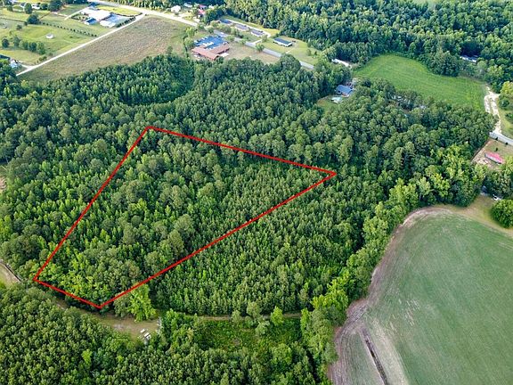 3rd image of 344 Tucker Road