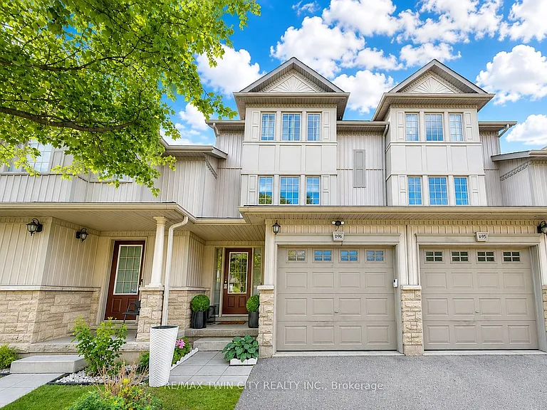 175 David Bergey Dr #D96 — Photo 1