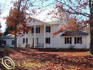 1st image of 1220 Merkle St