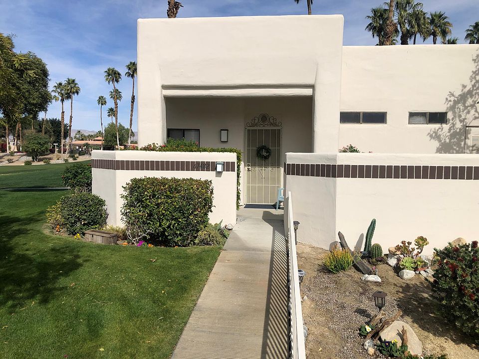 1st image of 67482 Toltec Ct