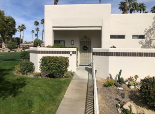 67482 Toltec Ct, Cathedral City, CA 92234