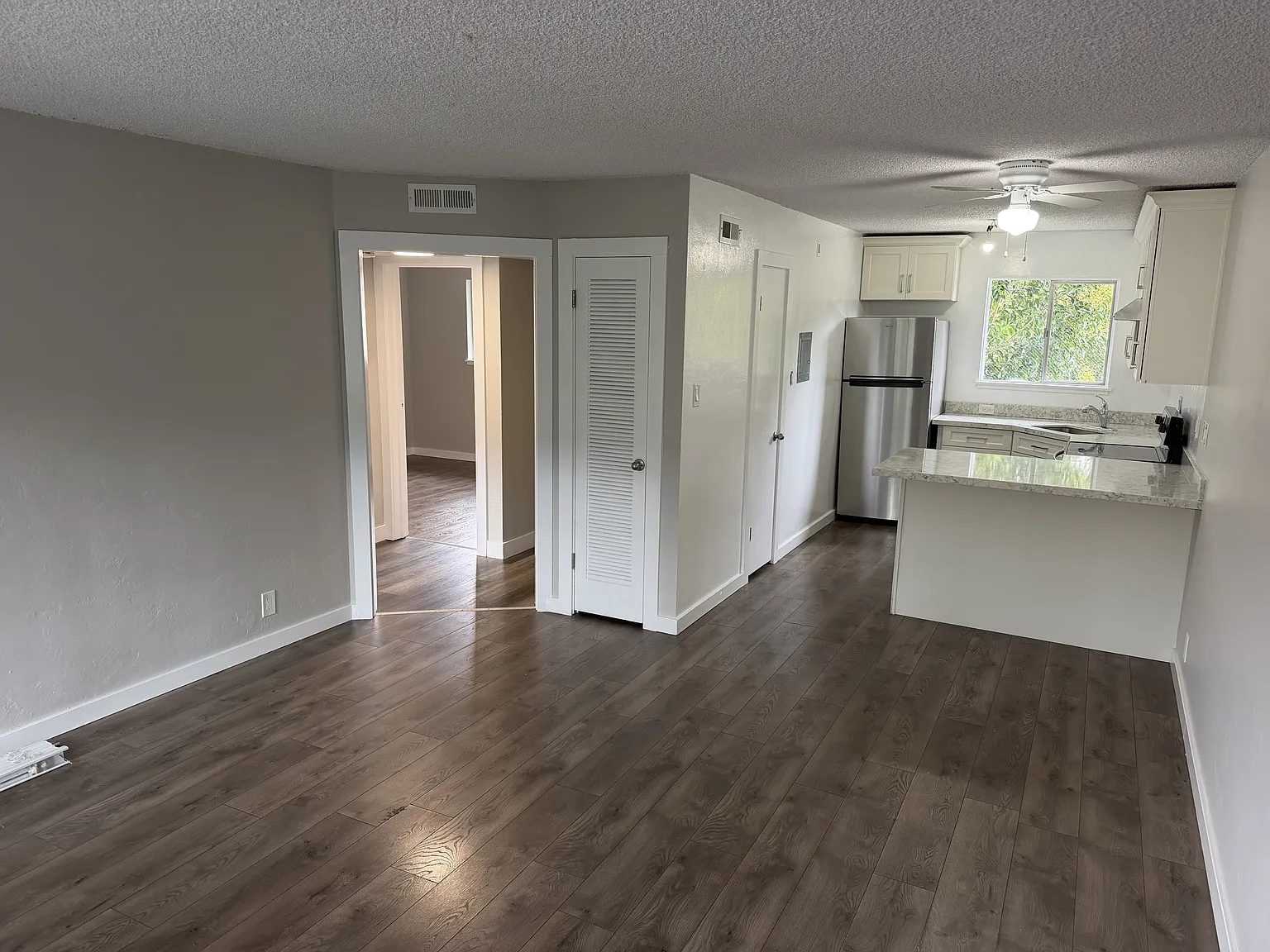 1356 Lincoln Avenue - 3 — Photo 1