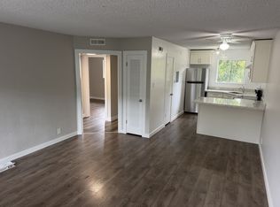 1356 Lincoln Ave APT 3, San Rafael, CA 94901