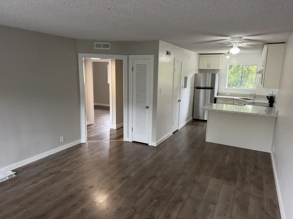 1356 Lincoln Ave, San Rafael, CA