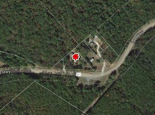 8300 Us Highway 211 W, Luray, VA 22835