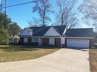 11 Lee Road 2076, Phenix City, AL 36870