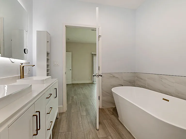 9593 Richmond Cir #- — Photo 13