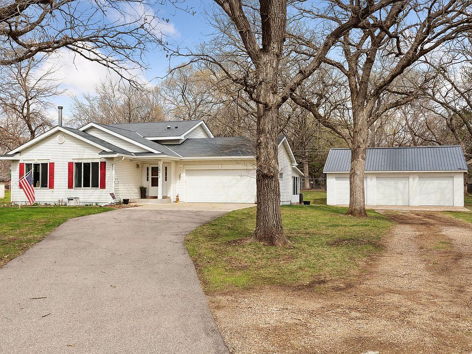 1st image of 1532 Cedar Ln