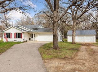 1532 Cedar Ln, Newport, MN 55055