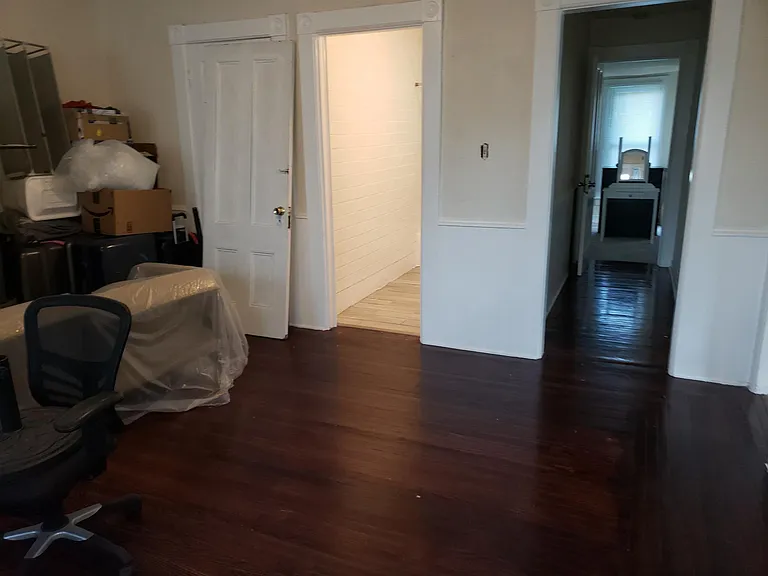 457 Canisteo St #102 — Photo 11