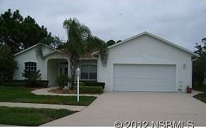 1st image of 107 San Remo Dr