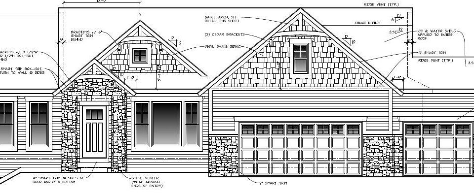 1st image of 844 Harvest Home Ct