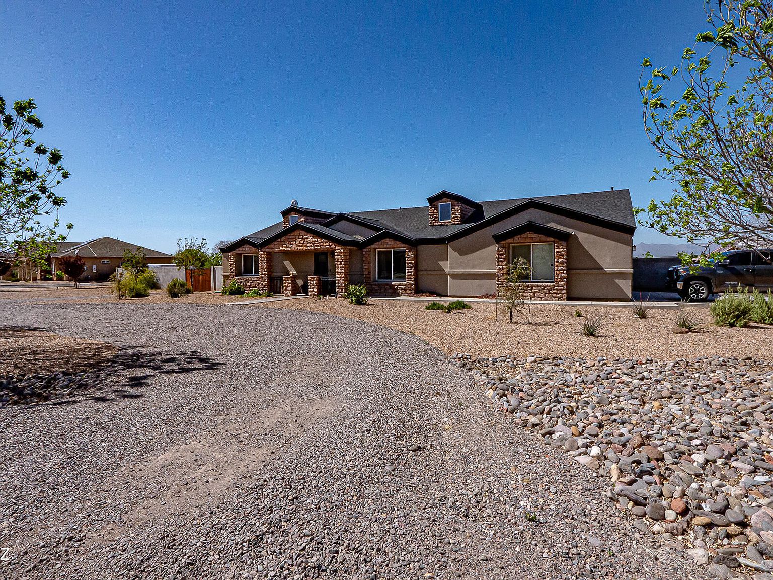 778 E 1250 S, Pima, AZ 85543 MLS 22307445 Zillow