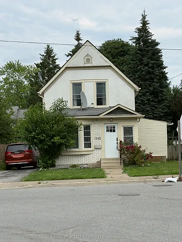 5082 Saint Lawrence Ave Photo 1