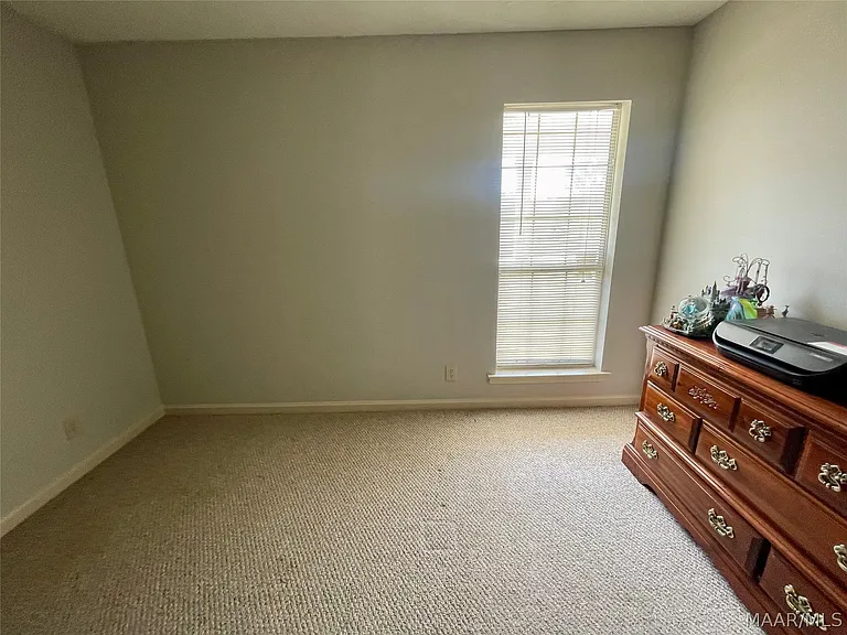 21 Shelton Cir — Photo 30