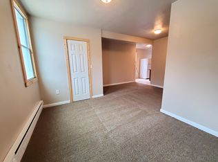 1257 Chartiers Ave #2, Pittsburgh, PA 15220