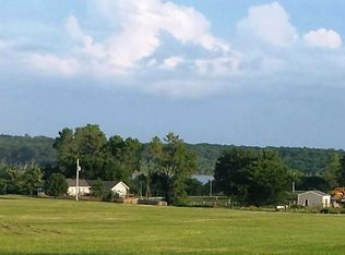 23142 Cedar Niles Rd, Spring Hill, KS 66083