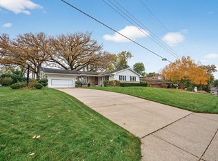 7610 Alden Way NE, Fridley, MN 55432