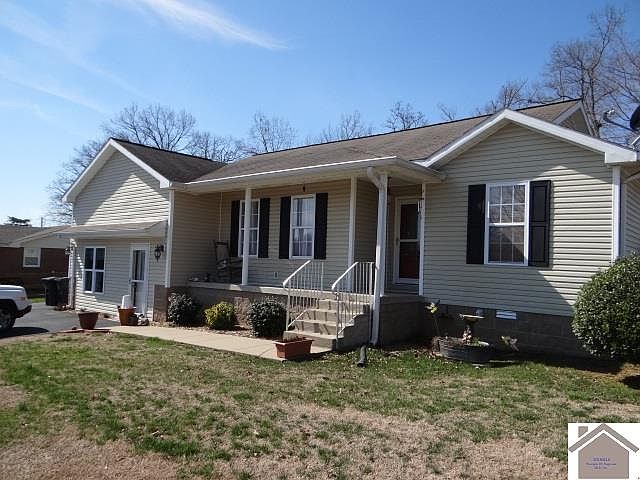 1st image of 239 Clarksdale Dr
