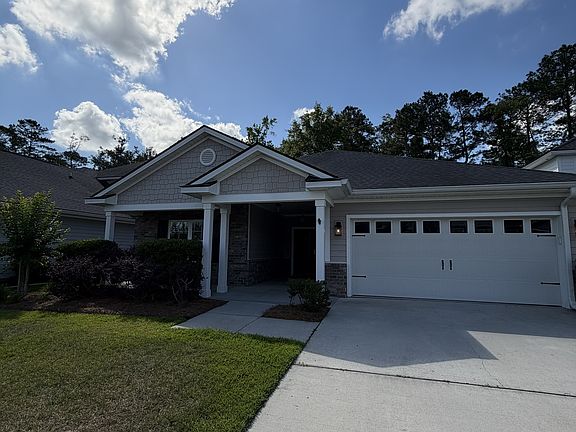 2nd image of 168 Martello Rd