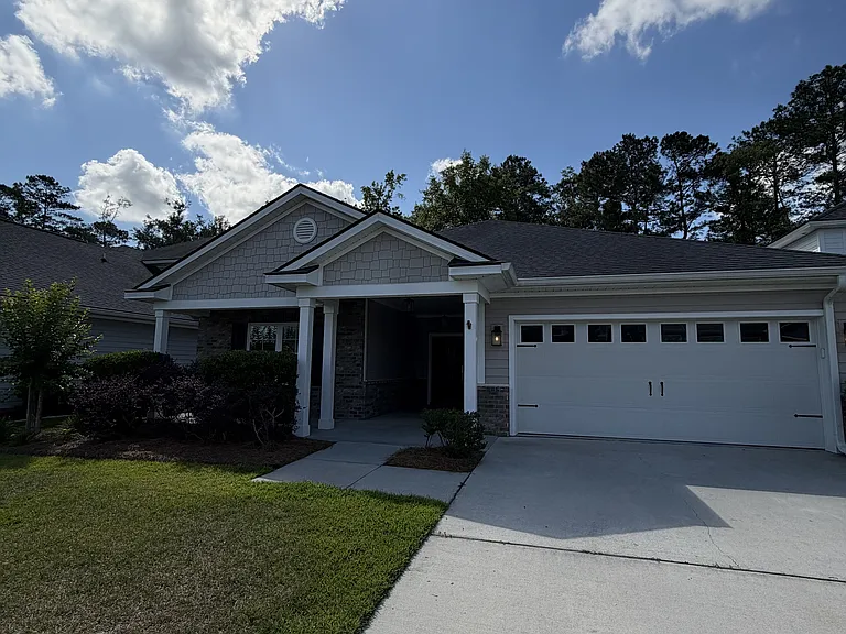 168 Martello Rd — Photo 2