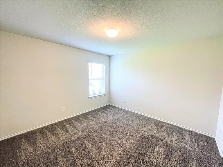 808 Community Way — Photo 26