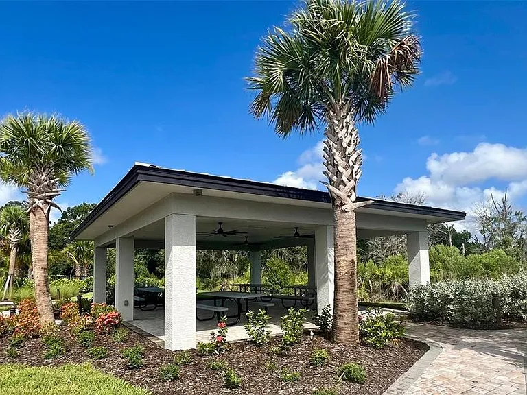 6236 Baywood Ct — Photo 28