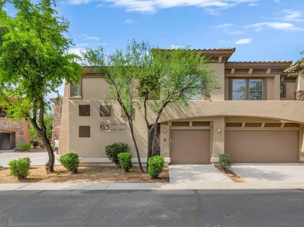 19700 N 76TH Street #2189, Scottsdale, AZ 85255