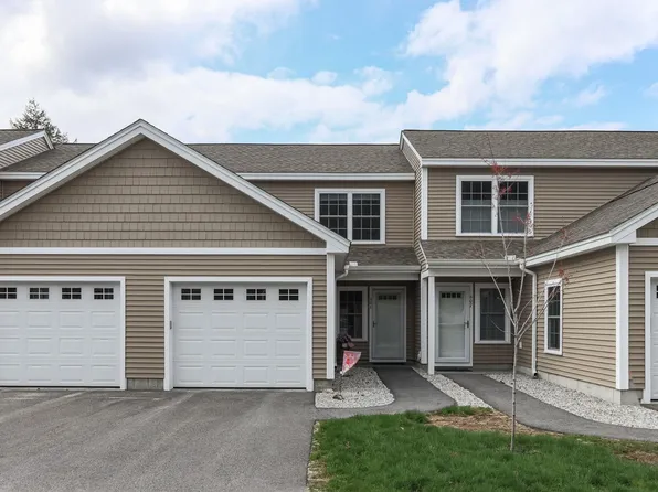 606 Southfield Lane, Peterborough, NH 03458