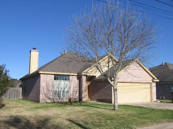 1113 Cimarron Ct, San Marcos, TX 78666