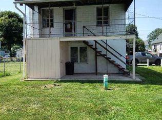 122 Commercial Ave UNIT B, Middletown, PA 17057