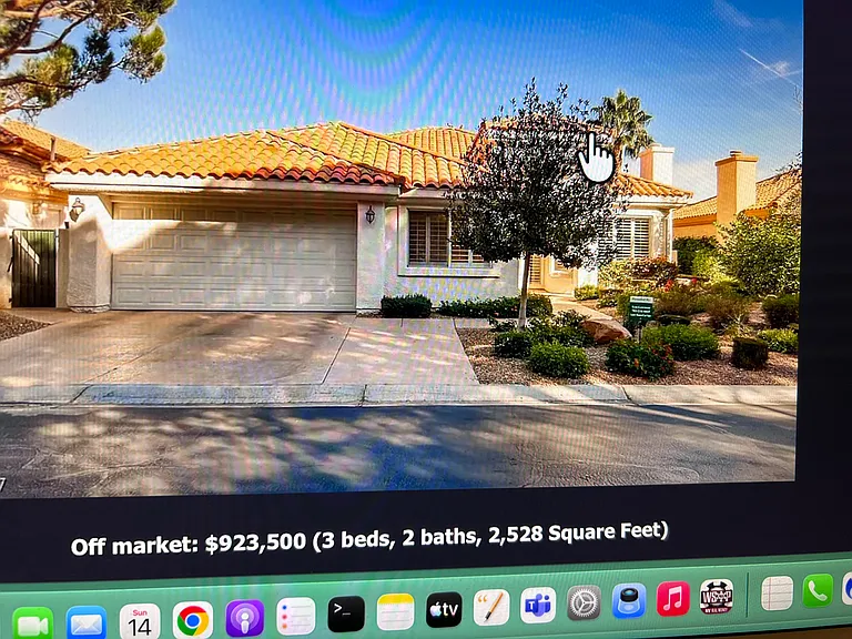 1908 Bay Hill Dr — Photo 2