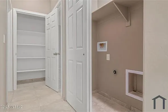 4658 N Pomona Ave #2 — Photo 10