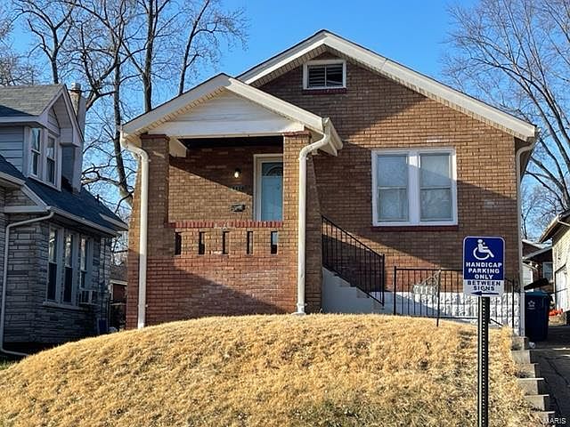 1st image of 7114 Edison Ave