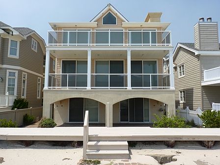 Home Exterior
