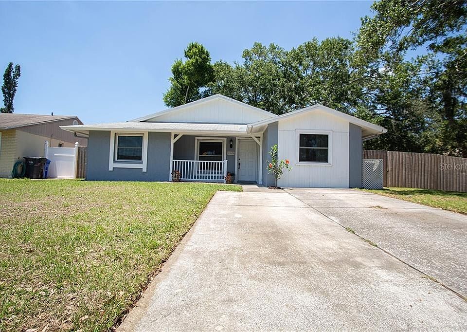 1st image of 12526 Mondragon Dr