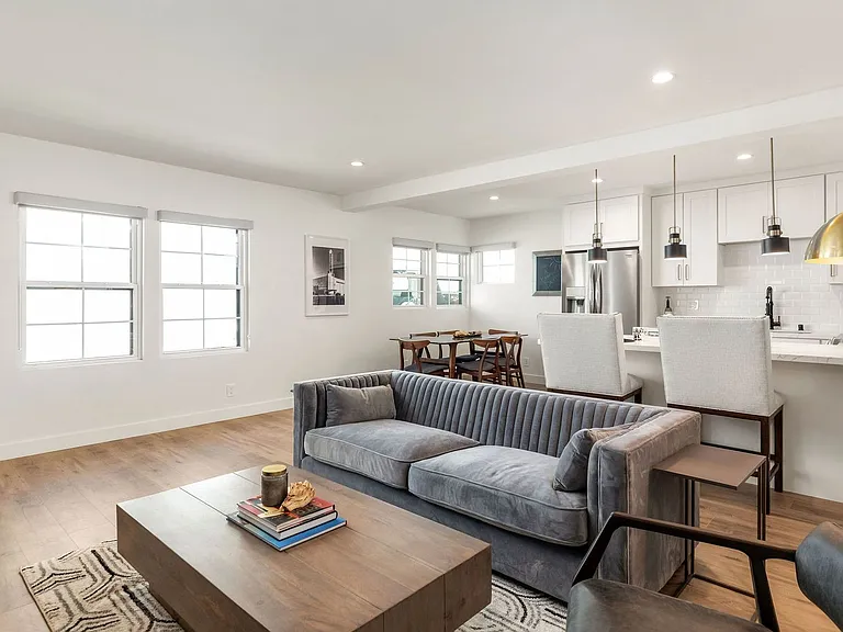 Culver Eight LLC — Photo 11