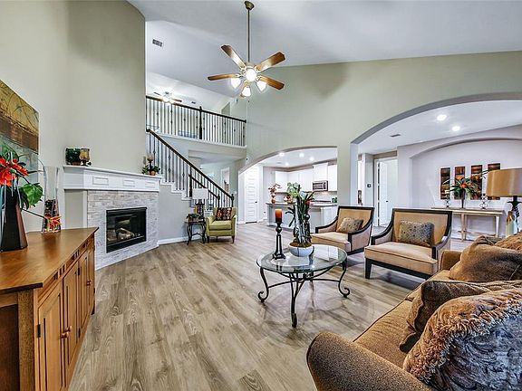 2nd image of 15571 Marberry Dr