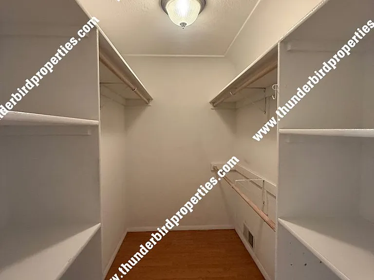 2108 Muriel St NE — Photo 14