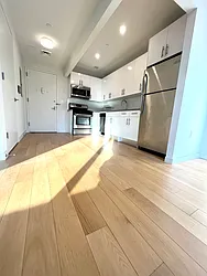 Rented by Home by Choice LLC