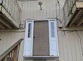 2416 Lakeside Dr #1, Lakemore, OH 44250