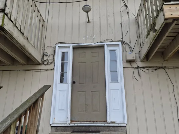 2416 Lakeside Dr #1, Lakemore, OH 44250