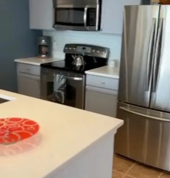 1391 Pennsylvania Ave SE #435 — Photo 31