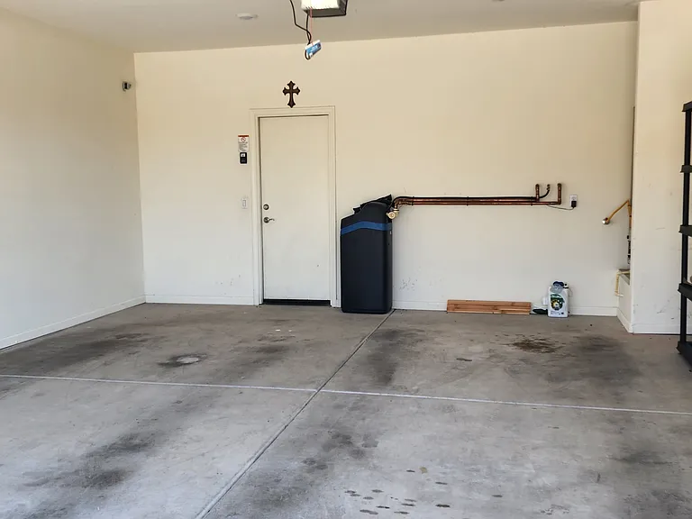 12720 E Quail Wash Canyon Ln — Photo 28
