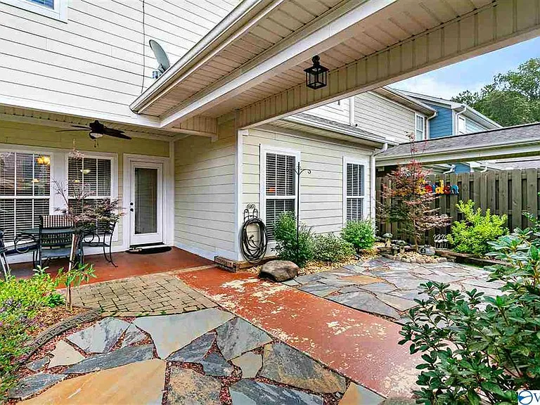 107 Golden Rod Ln — Photo 23
