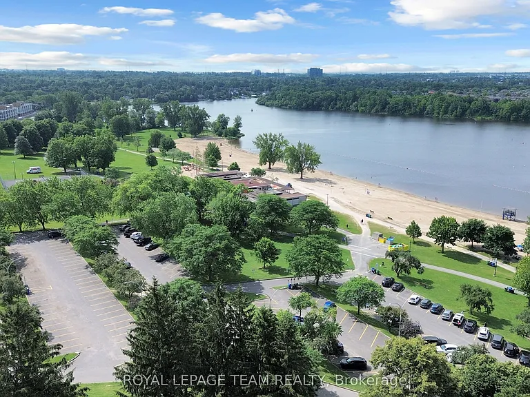 2951 Riverside Dr #306 — Photo 32